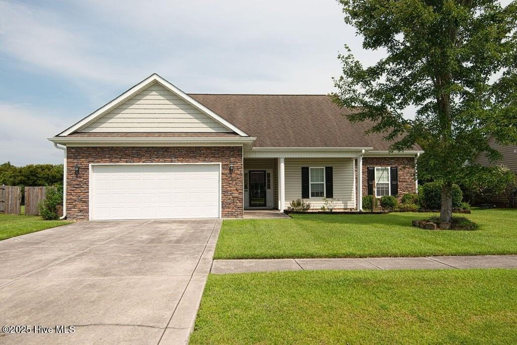 238 Silver Hills Dr - Photo 2 of 36