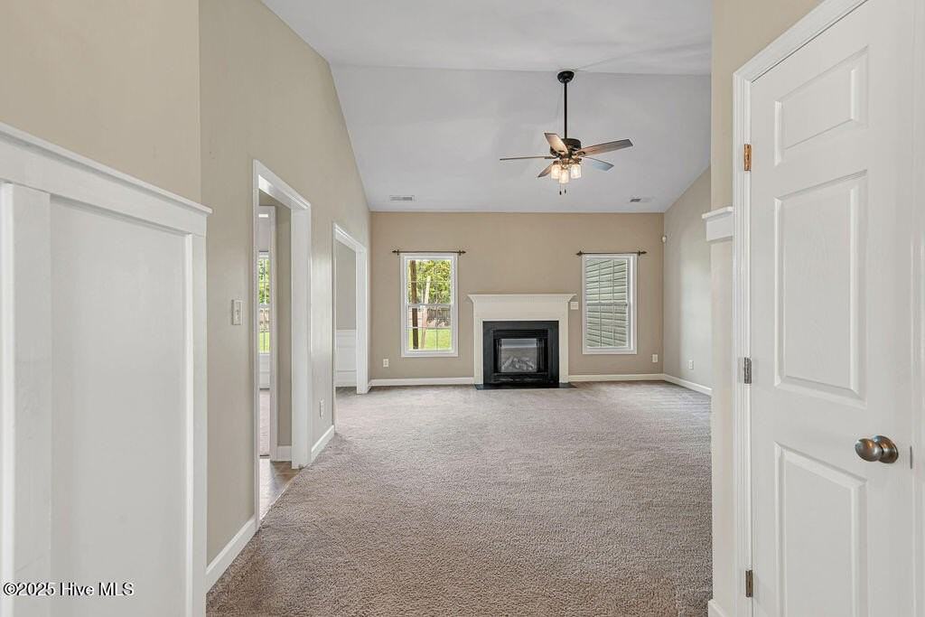 238 Silver Hills Dr - Photo 3 of 36