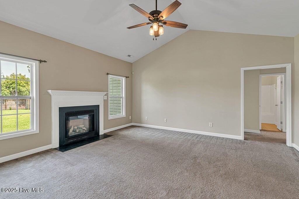 238 Silver Hills Dr - Photo 4 of 36