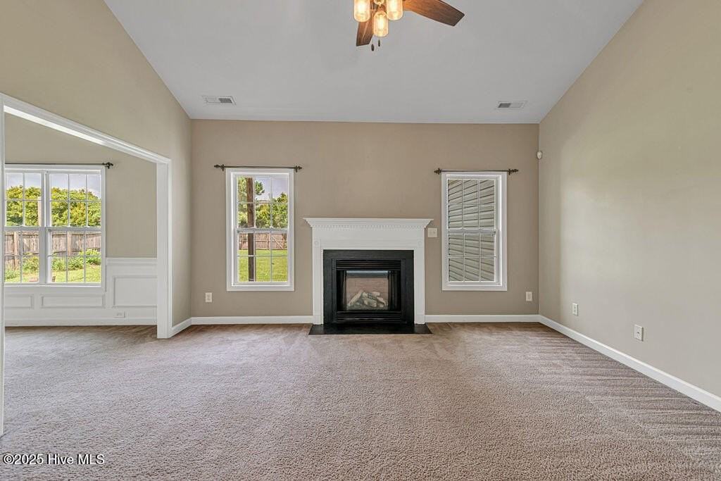 238 Silver Hills Dr - Photo 5 of 36