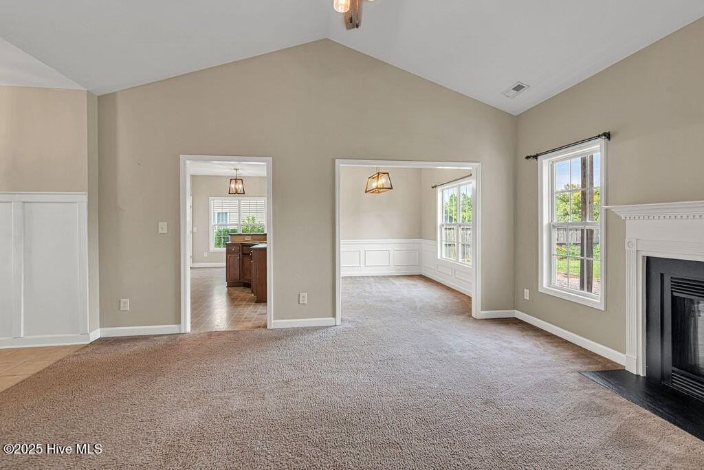238 Silver Hills Dr - Photo 6 of 36