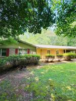 featured image of 375 Segrest Cir