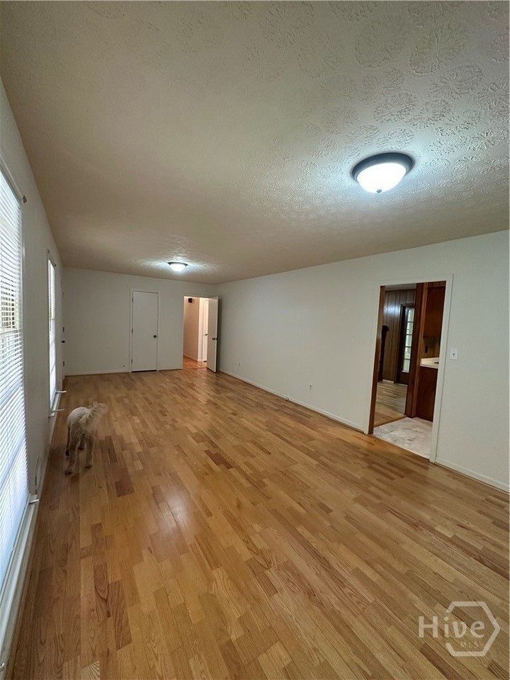 375 Segrest Cir - Photo 5 of 43