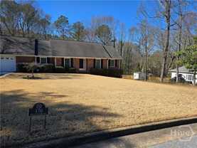 170 Breckenridge Ln - Photo 1 of 1