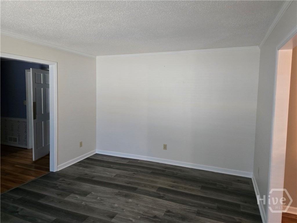 170 Breckenridge Ln - Photo 5 of 28
