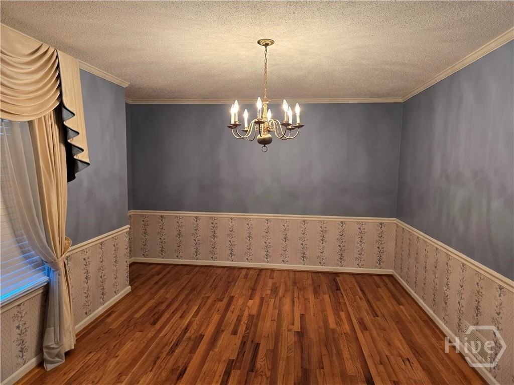 170 Breckenridge Ln - Photo 6 of 28