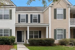 84 Fairgreen St - Photo 1 of 1