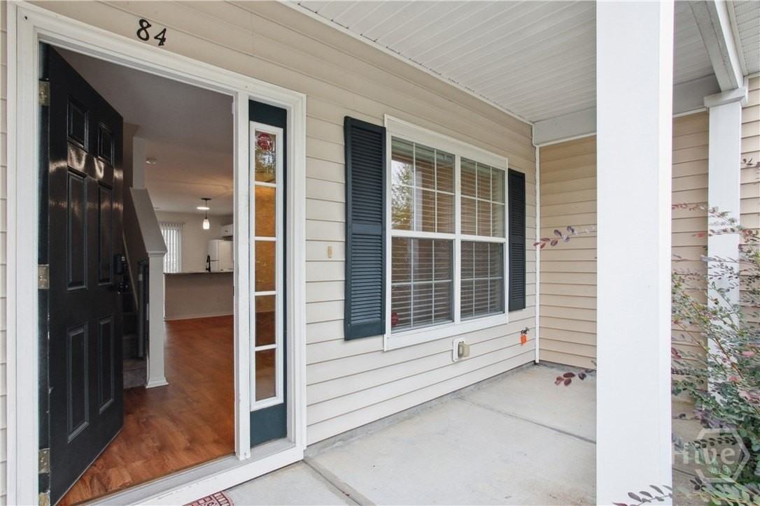 84 Fairgreen St - Photo 2 of 26