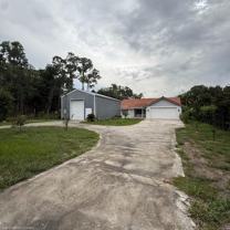 7423 Sparta Rd - Photo 1 of 1