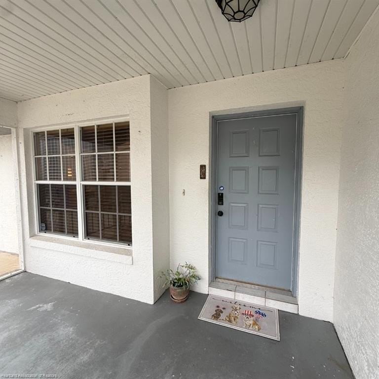 7423 Sparta Rd - Photo 4 of 32