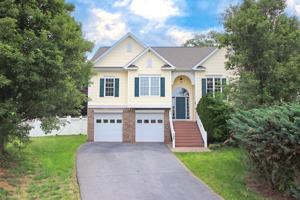 featured image of 155 Chelsea Cir