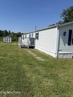 featured image of 2858 Buttermilk Rd W