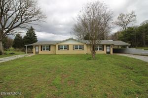 featured image of 611 Laurel Bluff Rd
