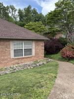 featured image of 213C Brentwood Way