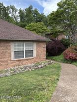 213C Brentwood Way - Photo 1 of 1