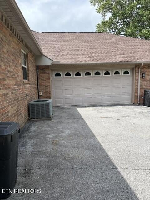 213C Brentwood Way - Photo 3 of 21