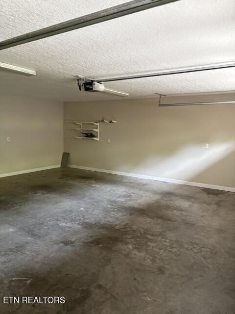 213C Brentwood Way - Photo 4 of 21