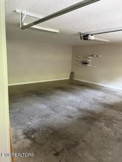 213C Brentwood Way - Photo 5 of 21