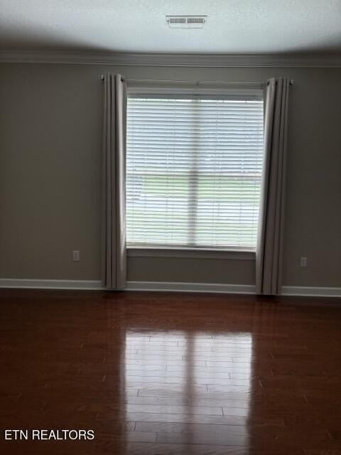 213C Brentwood Way - Photo 6 of 21