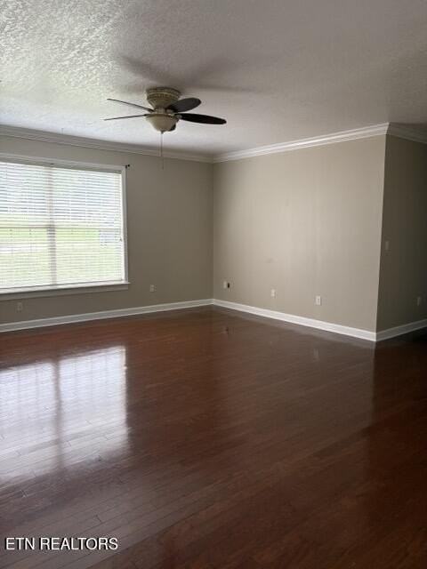 213C Brentwood Way - Photo 7 of 21