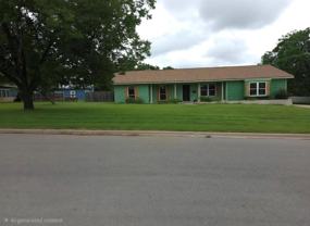 926 Pecan St - Photo 1 of 1