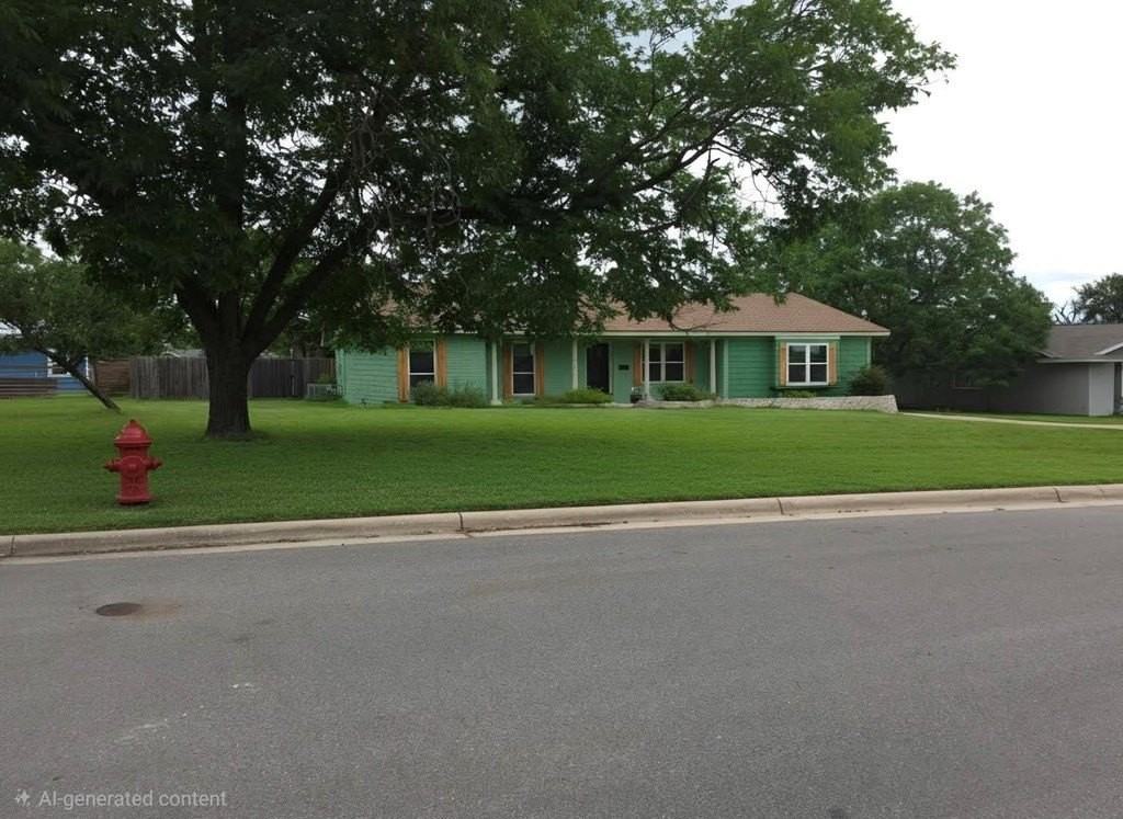 926 Pecan St - Photo 3 of 26