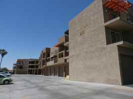 featured image of 256 Lake Havasu Ave S #B72