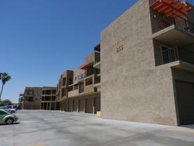 256 Lake Havasu Ave S #B72 - Photo 1 of 1