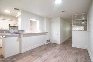 4503 39th St - Photo 1 of 1