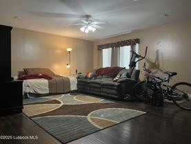 2417 33rd St #C - Photo 1 of 1