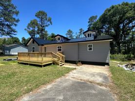 464 Mcdilda Dr - Photo 1 of 1