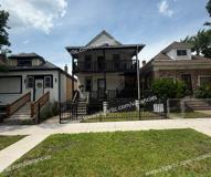 SELLING - 4828 Melville Ave - Photo 1 of 1