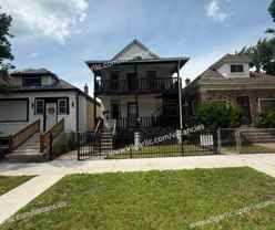 SELLING - 4828 Melville Ave - Photo 1 of 1