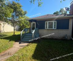 featured image of 2435 Diamond Ave