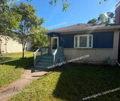 2435 Diamond Ave - Photo 1 of 1