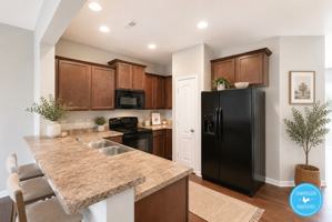 featured image of 3220 Warm Springs Ln #1