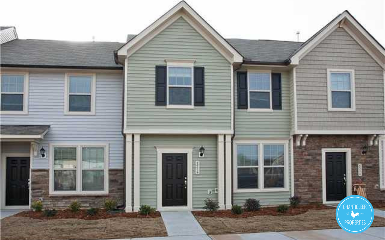 3220 Warm Springs Ln #1 - Photo 2 of 13