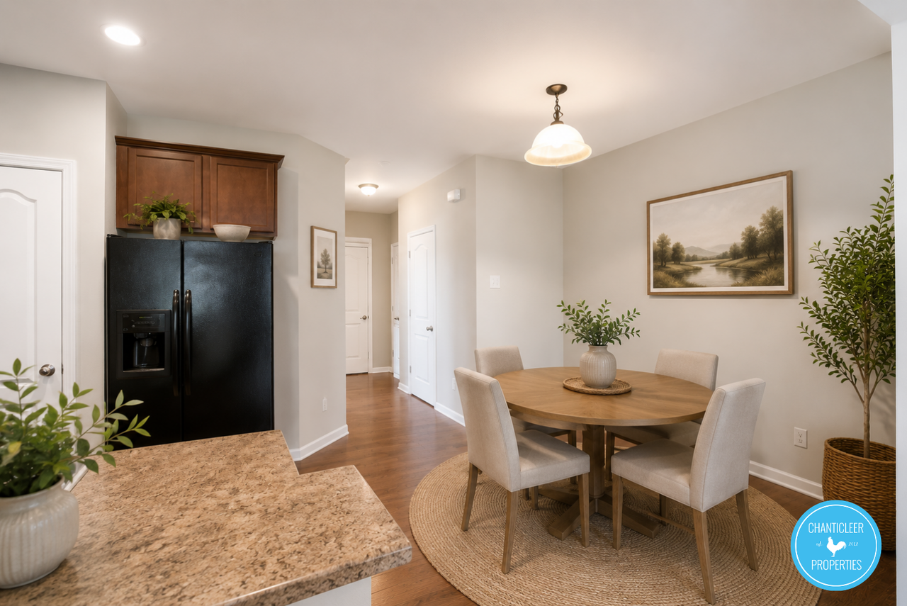 3220 Warm Springs Ln #1 - Photo 3 of 13
