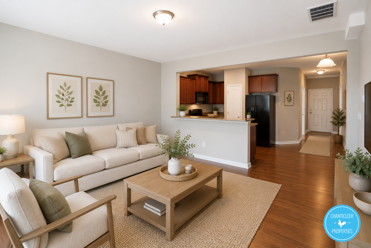 3220 Warm Springs Ln #1 - Photo 4 of 13