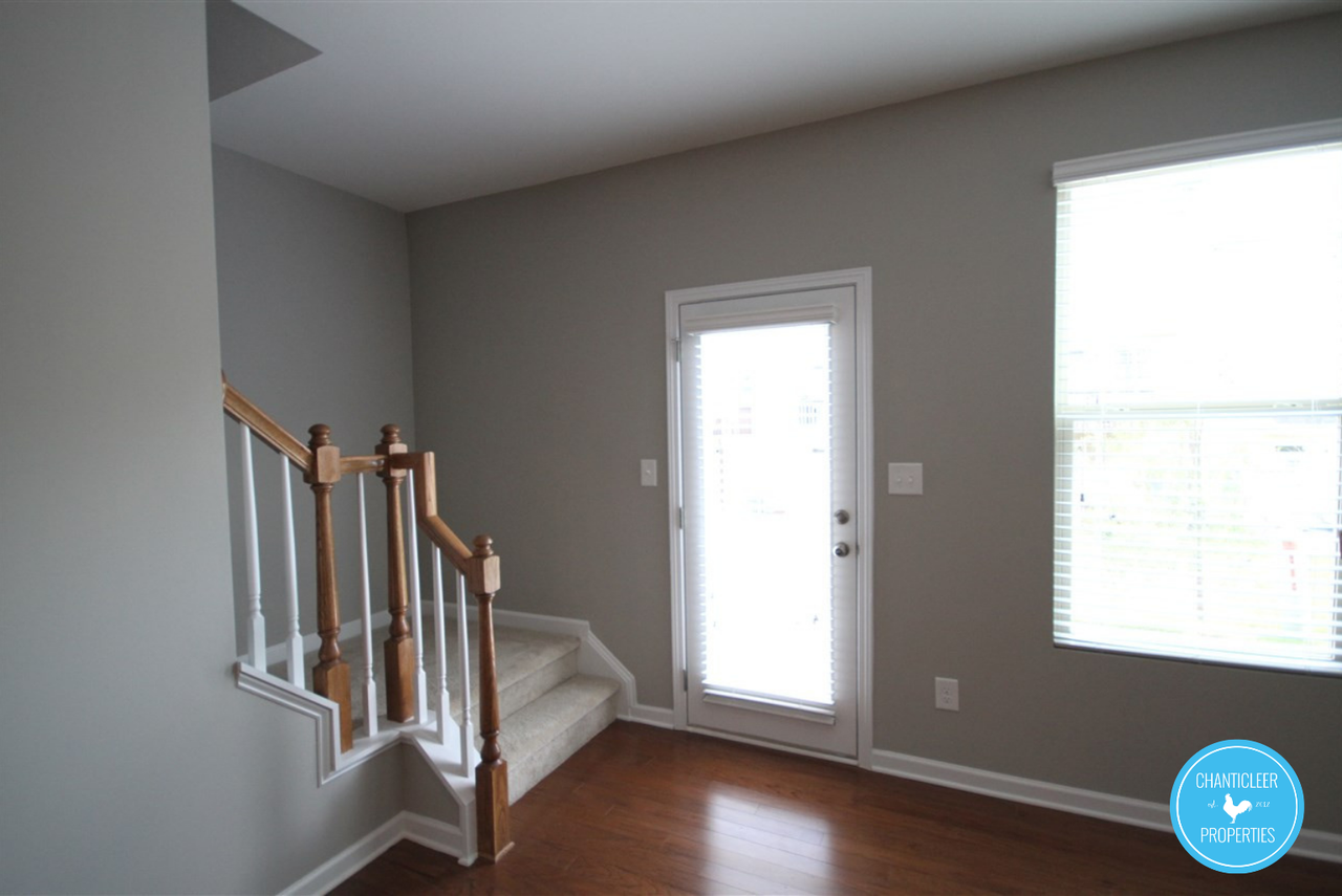3220 Warm Springs Ln #1 - Photo 5 of 13