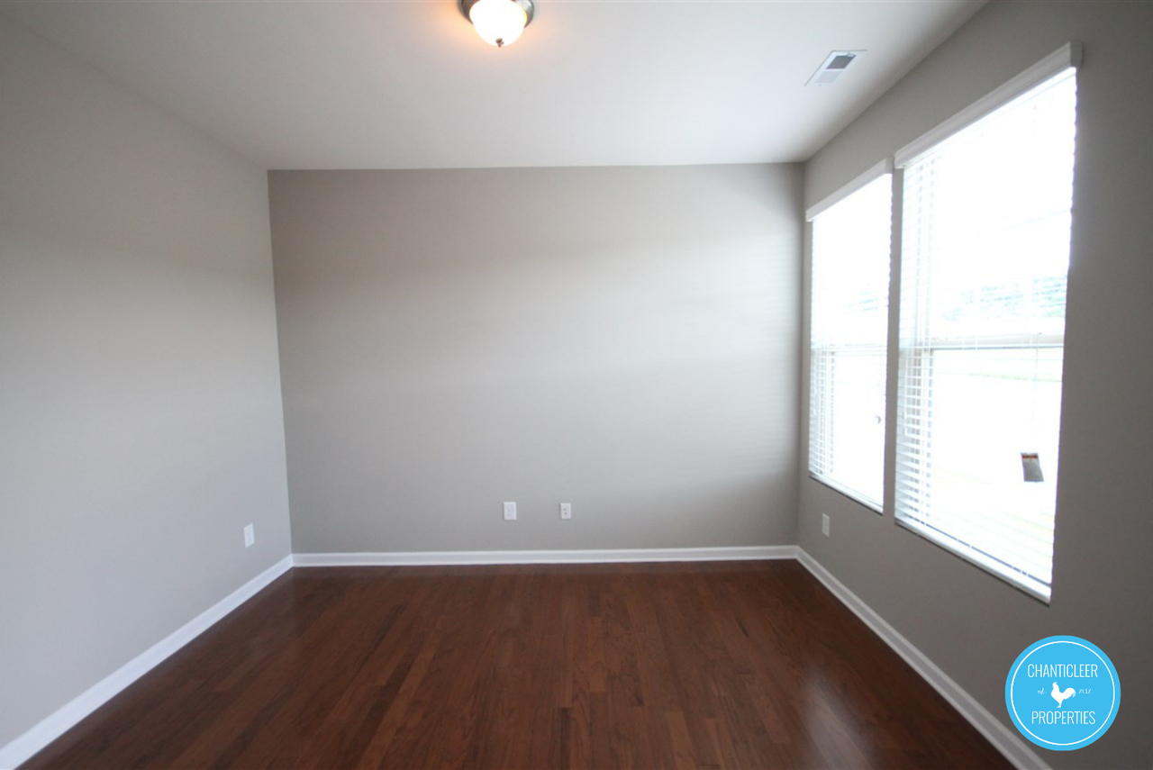 3220 Warm Springs Ln #1 - Photo 7 of 13