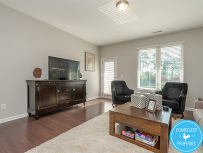 2626 Wolf Cub Ct #2626 - Photo 5 of 19