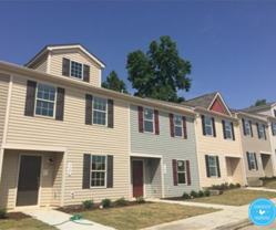 3550 Aldie Ct #1 - Photo 1 of 1