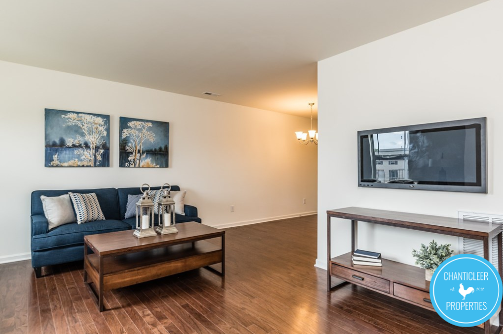 3550 Aldie Ct #1 - Photo 2 of 17