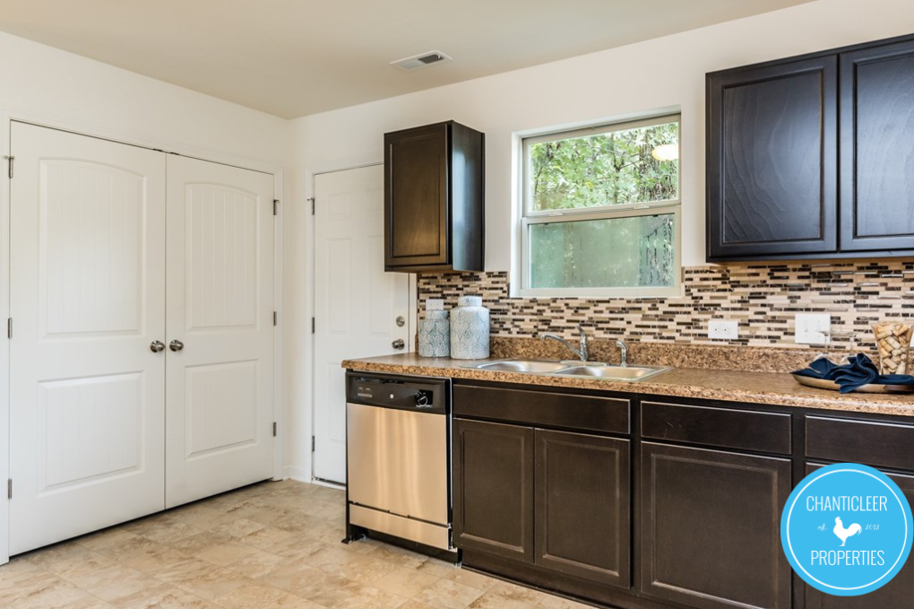 3550 Aldie Ct #1 - Photo 3 of 17