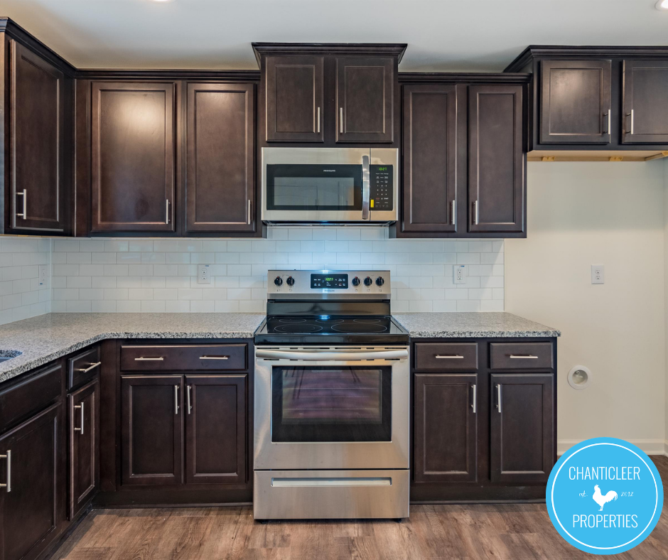 512 Hobkirks Pl #1 - Photo 2 of 34