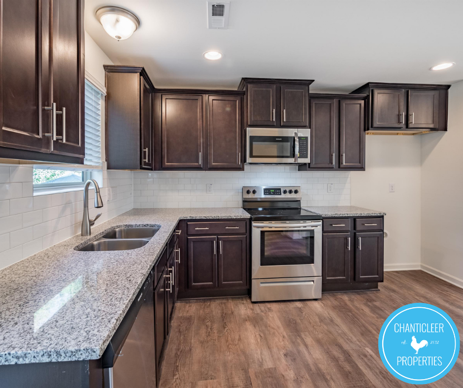512 Hobkirks Pl #1 - Photo 4 of 34