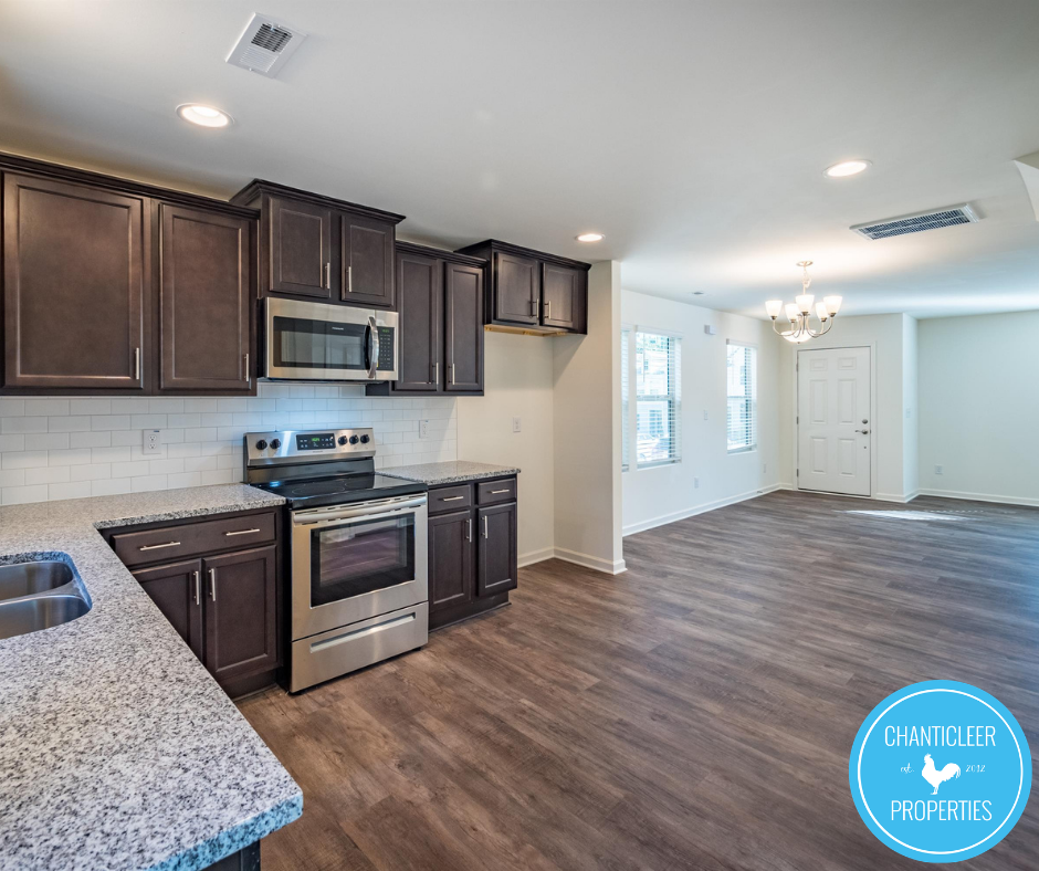 512 Hobkirks Pl #1 - Photo 5 of 34