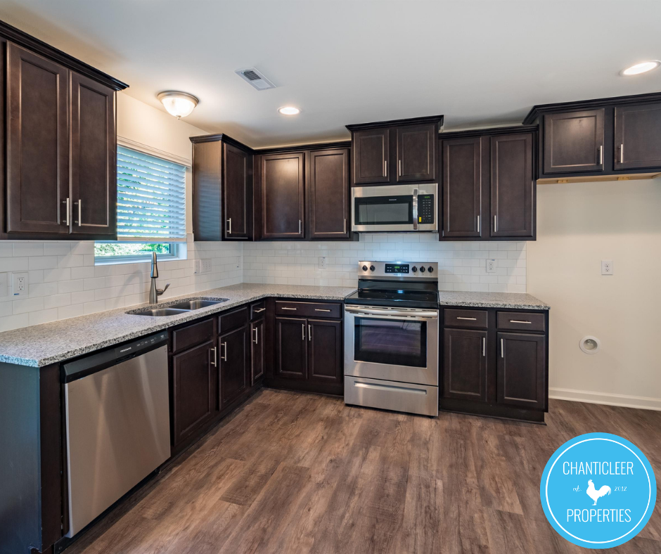 512 Hobkirks Pl #1 - Photo 6 of 34