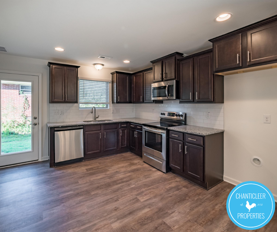 512 Hobkirks Pl #1 - Photo 7 of 34